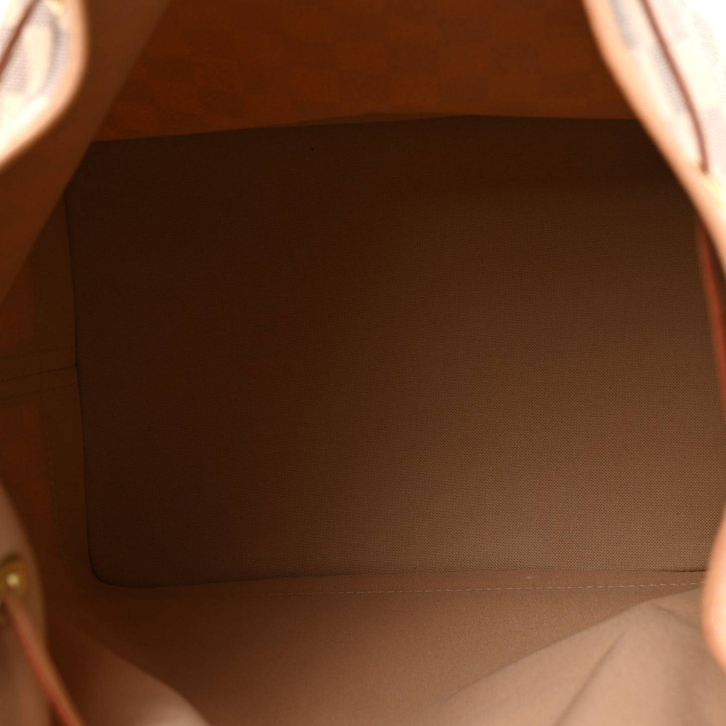 Damier Azur Noe