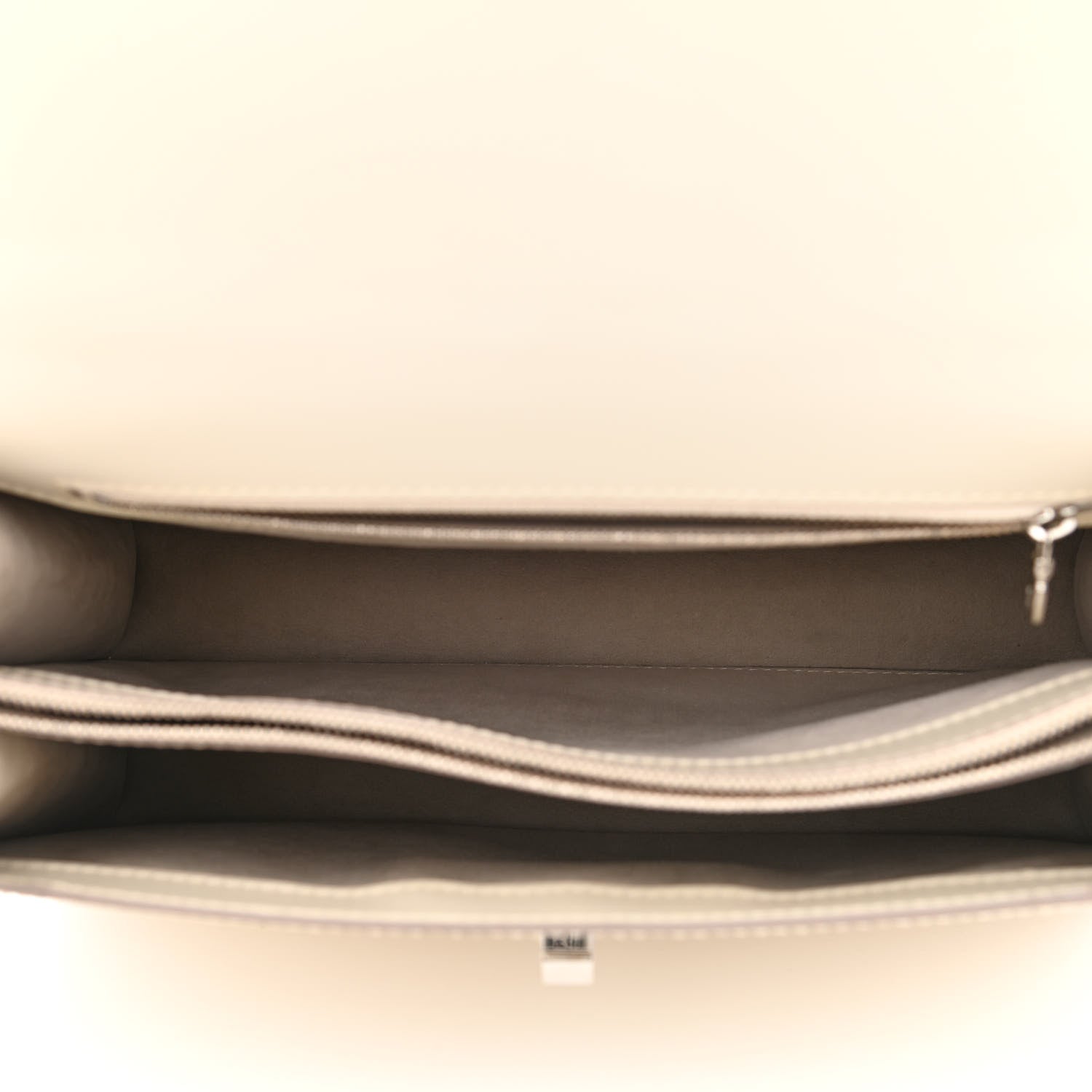 Louis Vuitton Epi Sevigne GM 5 of 9