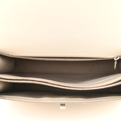 Louis Vuitton Epi Sevigne GM 5 of 9
