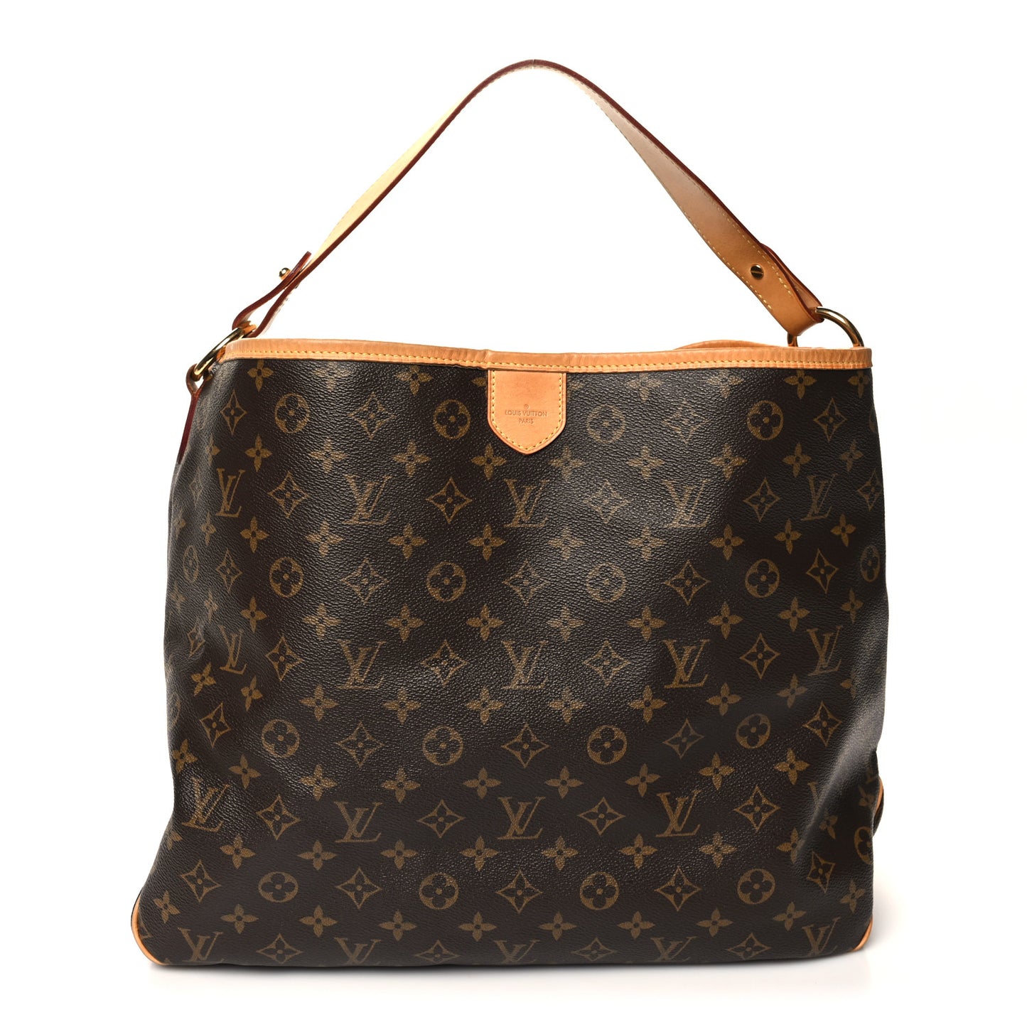 Monogram Delightful MM