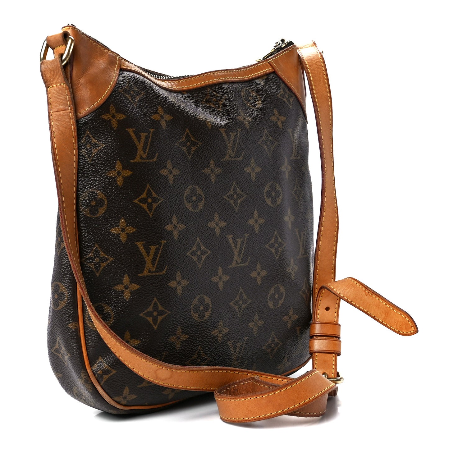 Monogram Odeon PM
