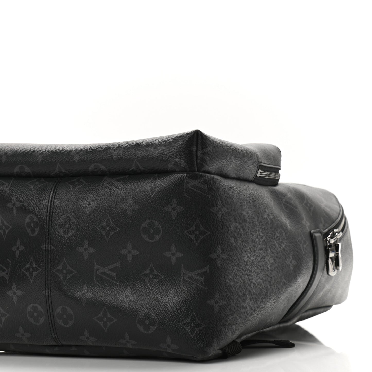 Monogram Eclipse Discovery Backpack PM