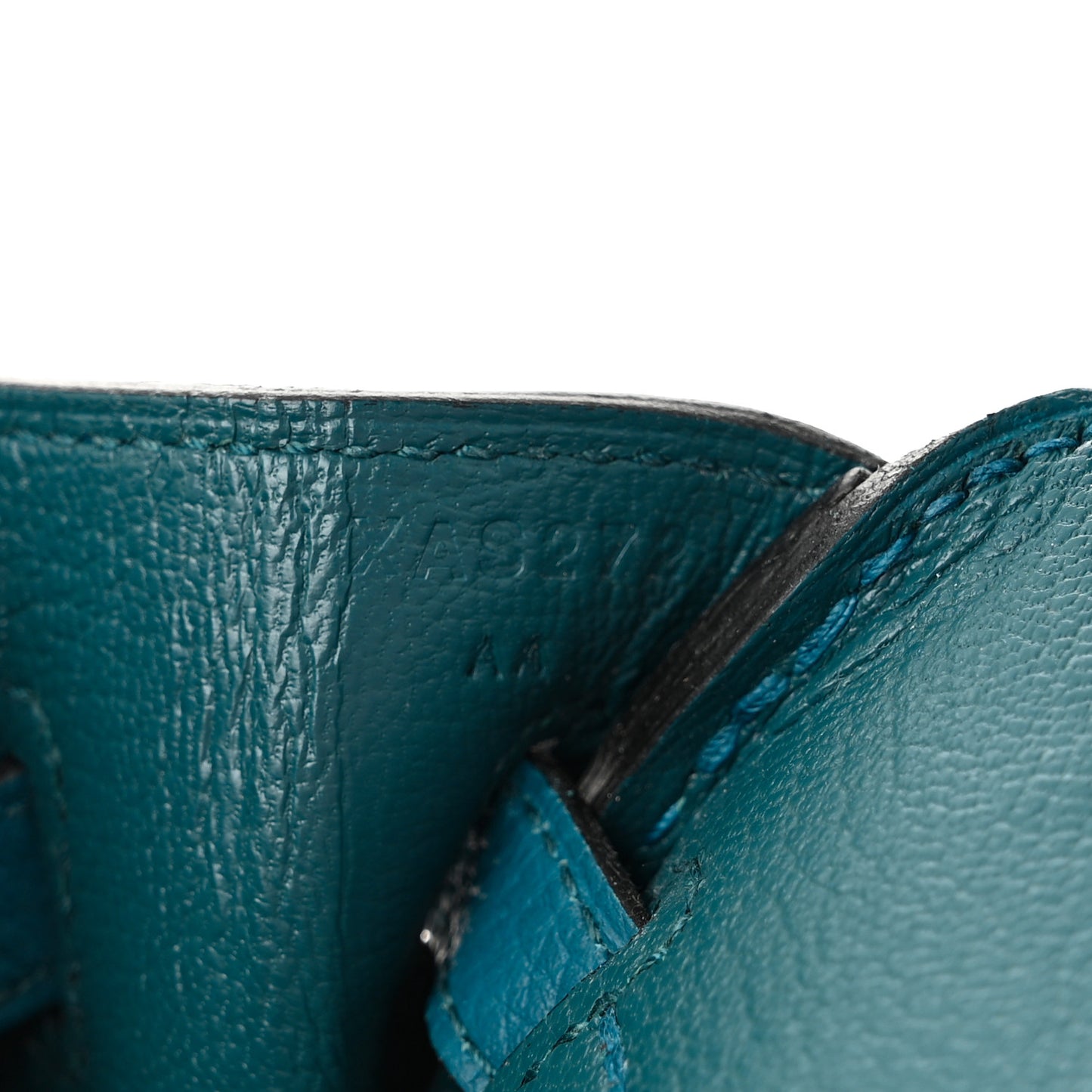 Togo Birkin 25 Colvert
