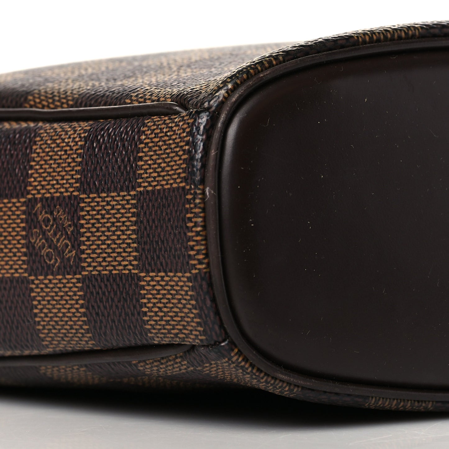 Damier Ebene Ipanema PM