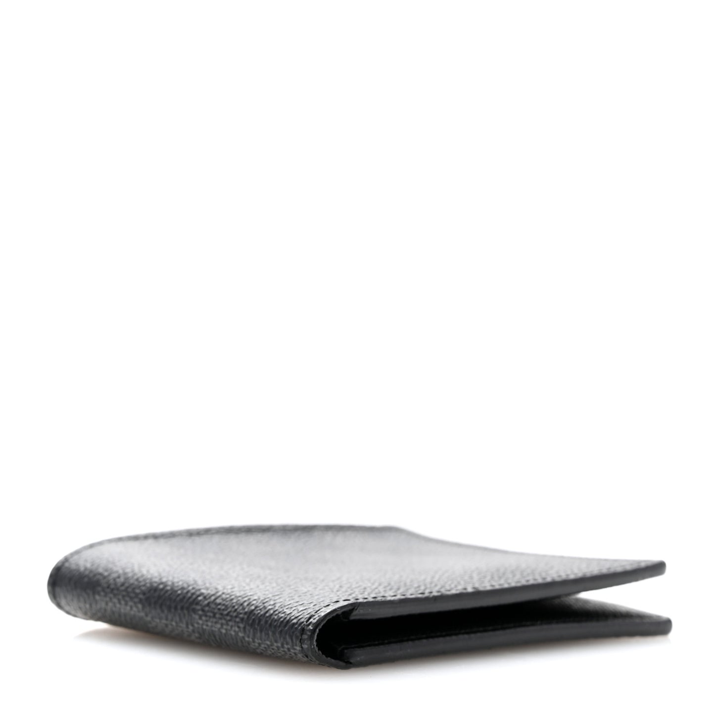 Damier Graphite Wallet