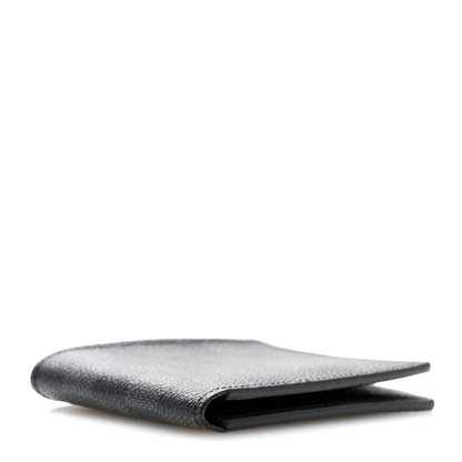 Louis Vuitton Damier Graphite Wallet 4 of 11
