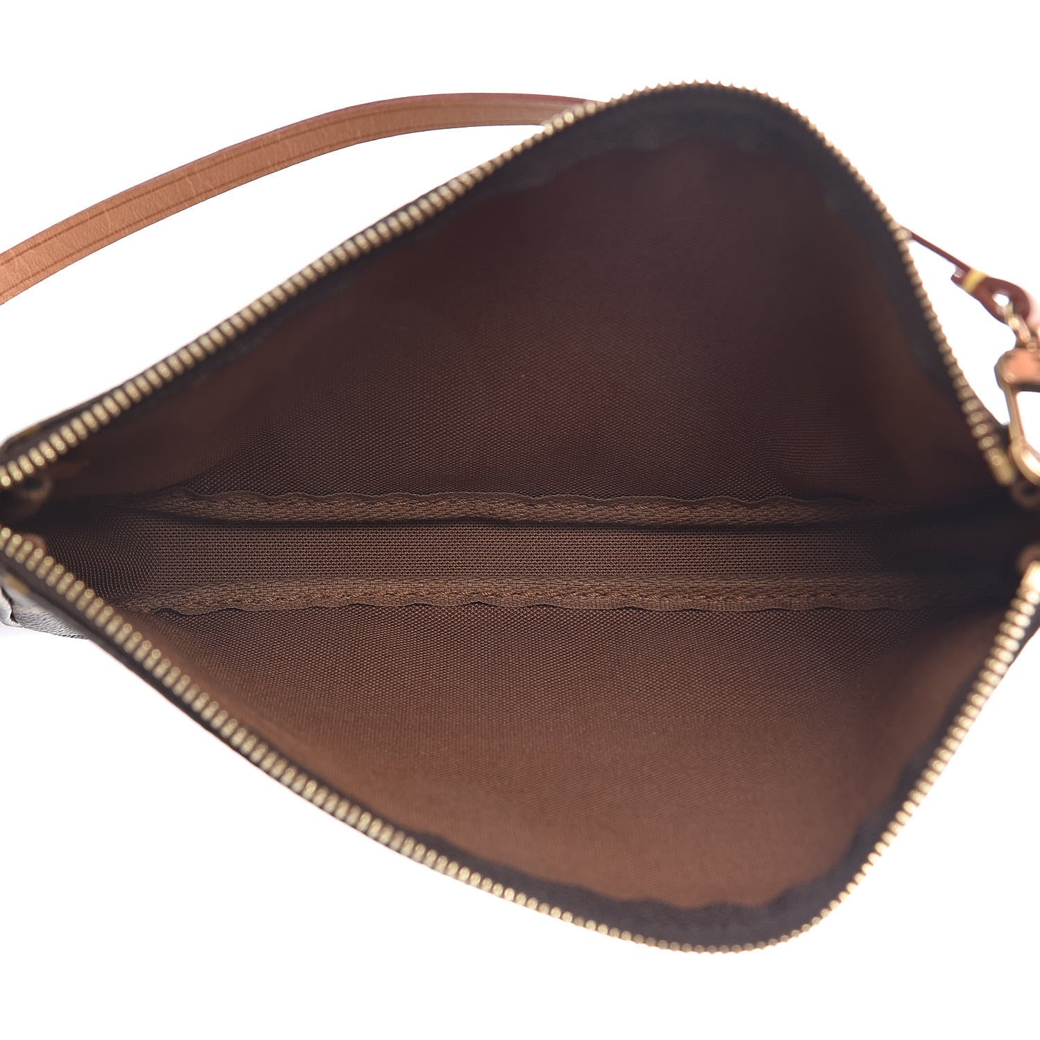 Louis Vuitton Monogram Pochette Accessories 5 of 12