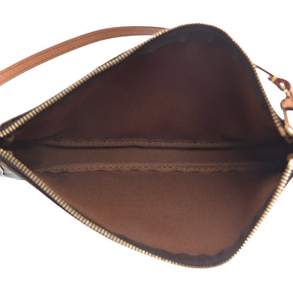 Louis Vuitton Monogram Pochette Accessories 5 of 12
