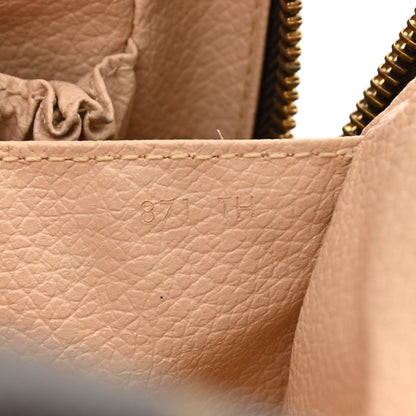 Louis Vuitton Monogram Trousse Toilette 23 7 of 8