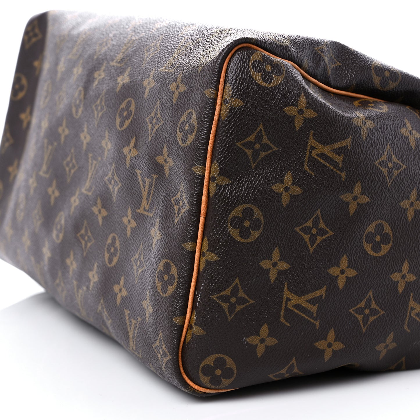 Monogram Speedy 35