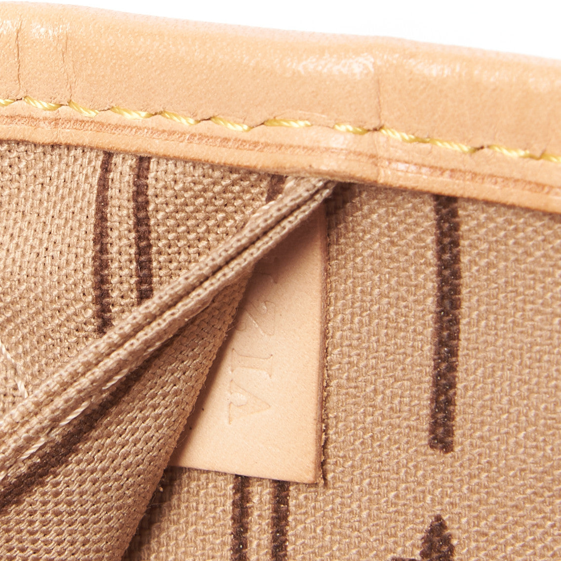 Monogram Neverfull PM