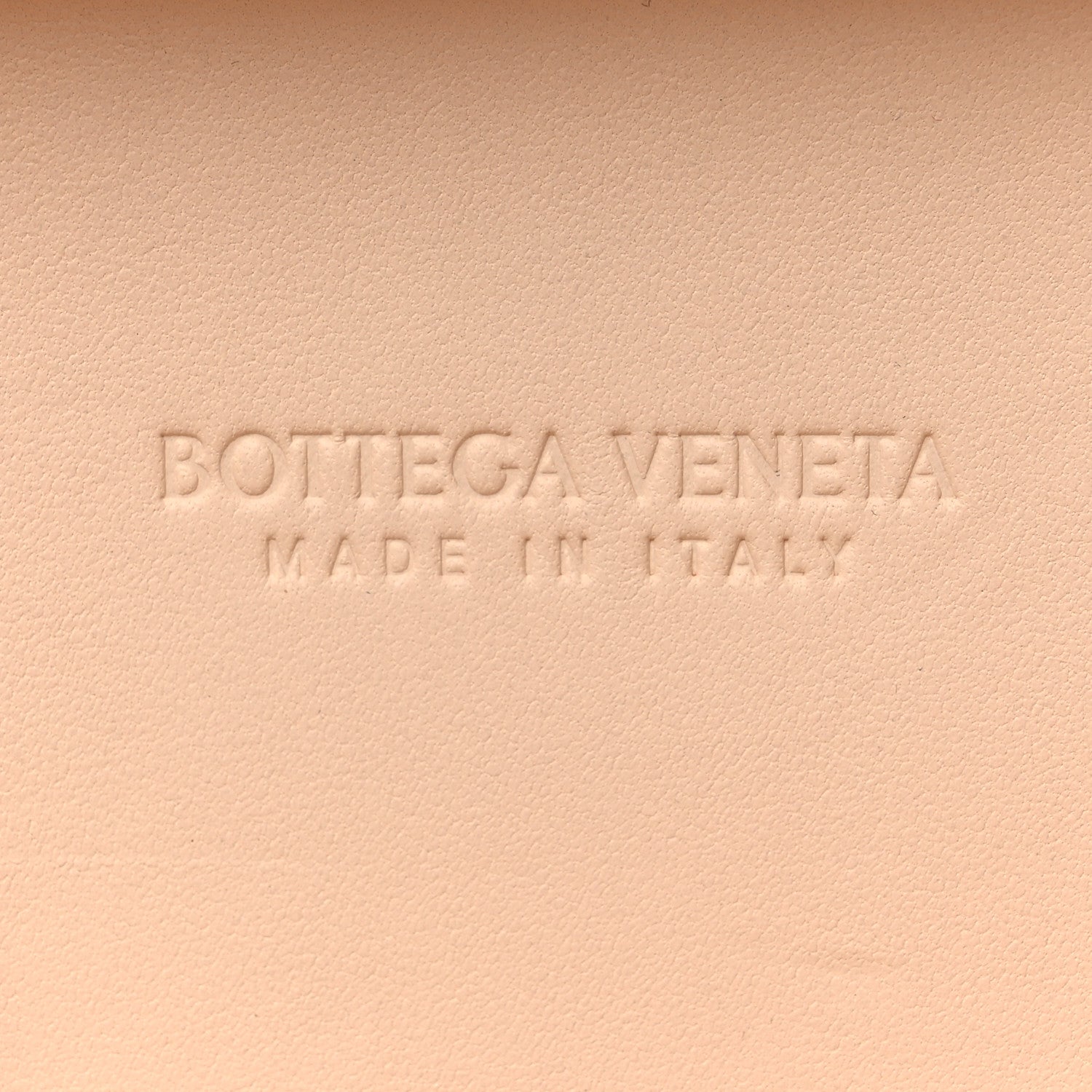 Bottega Veneta Nappa Intrecciato Minaudiere Knot Clutch Lotus 6 of 10