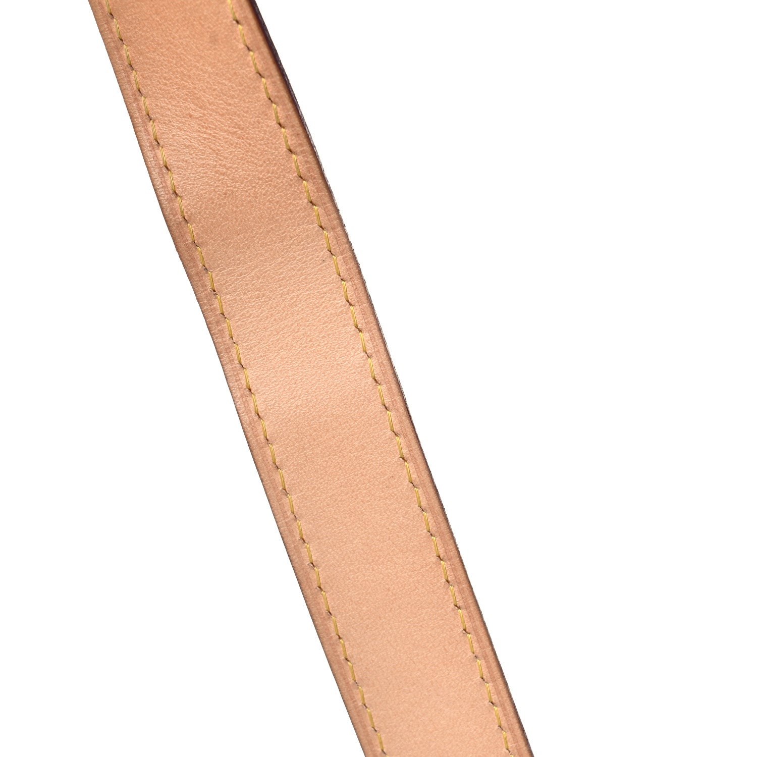 Louis Vuitton Monogram Bumbag 6 of 18