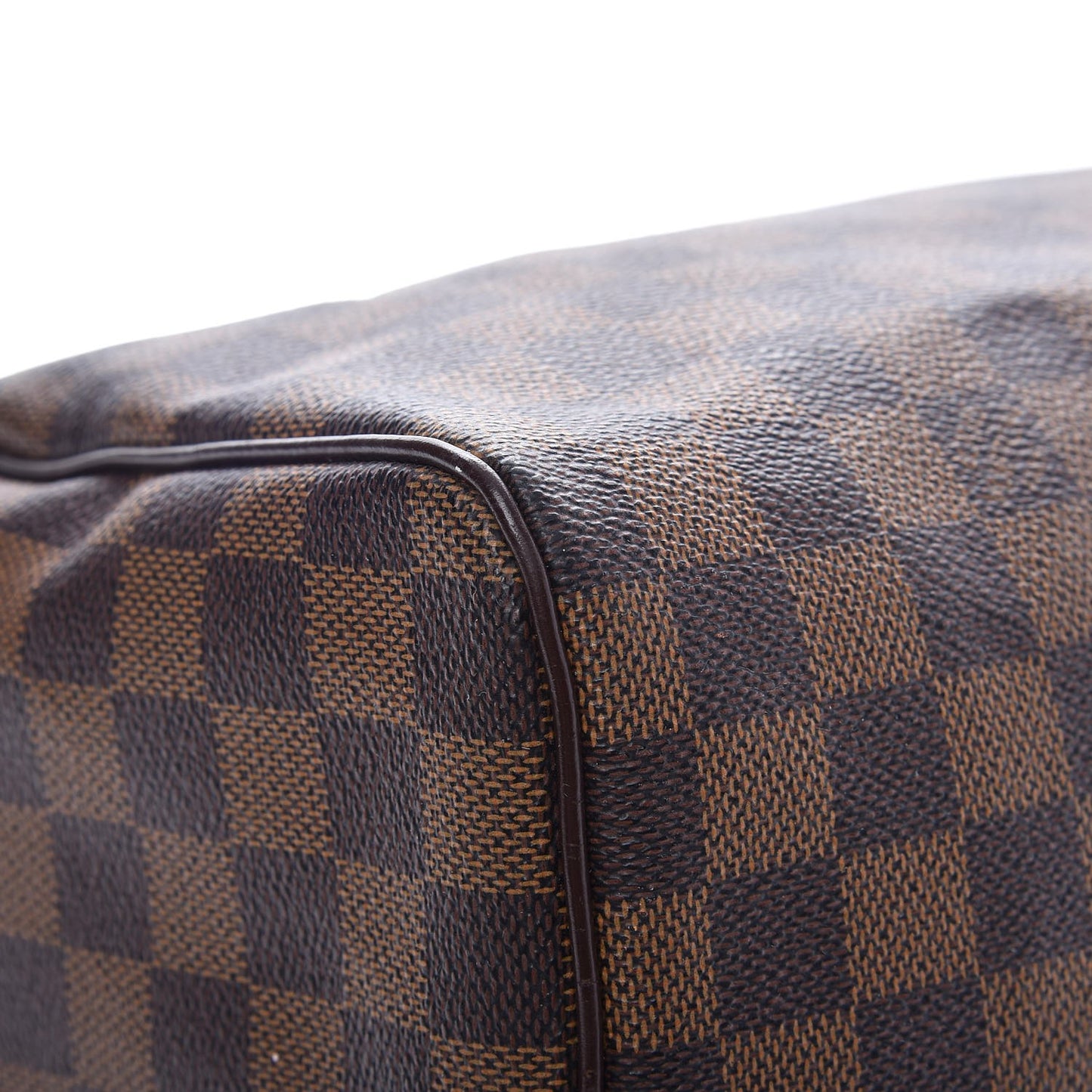 Damier Ebene Speedy 30