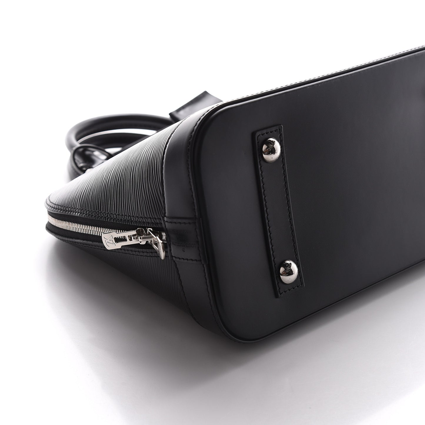 Epi Alma PM Black