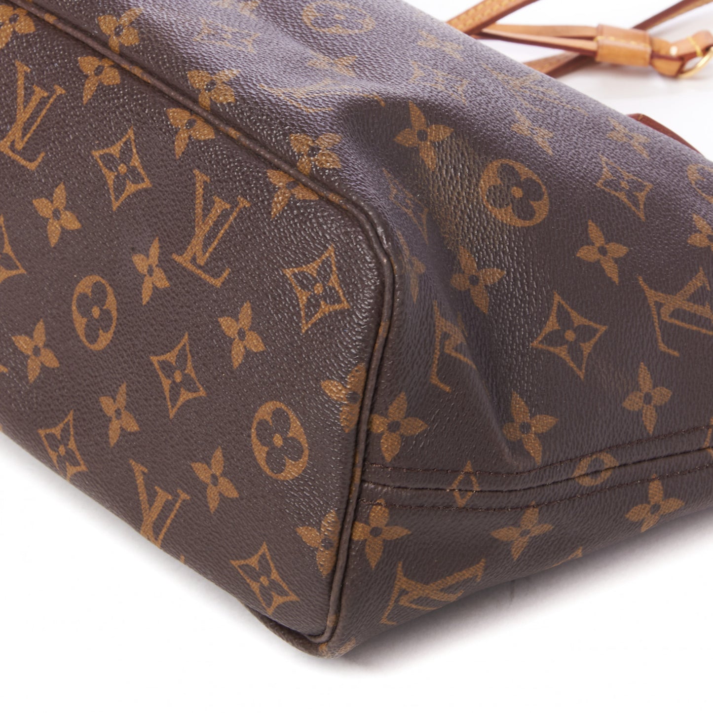 Monogram Neverfull PM