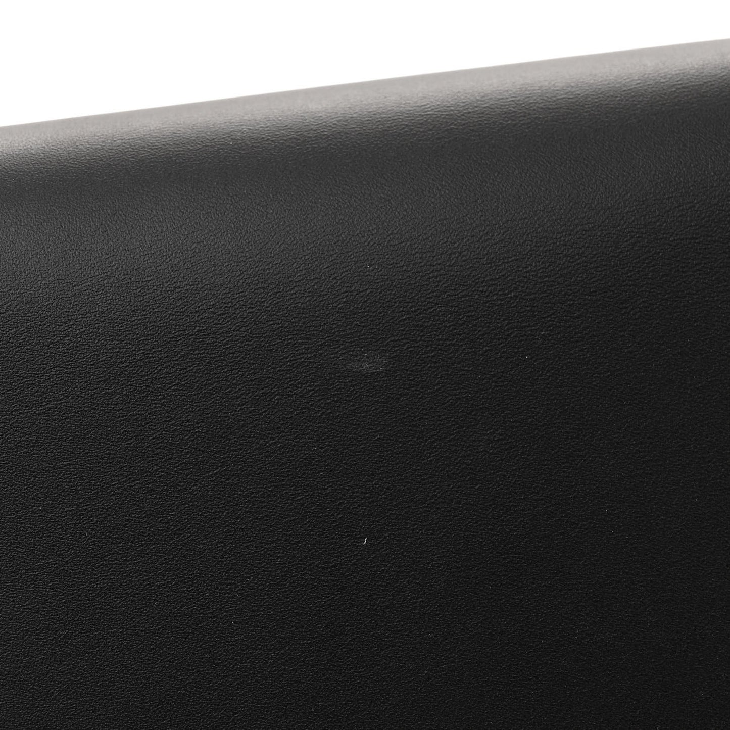 Calfskin Small Classic Monogram Kate Tassel Satchel Black