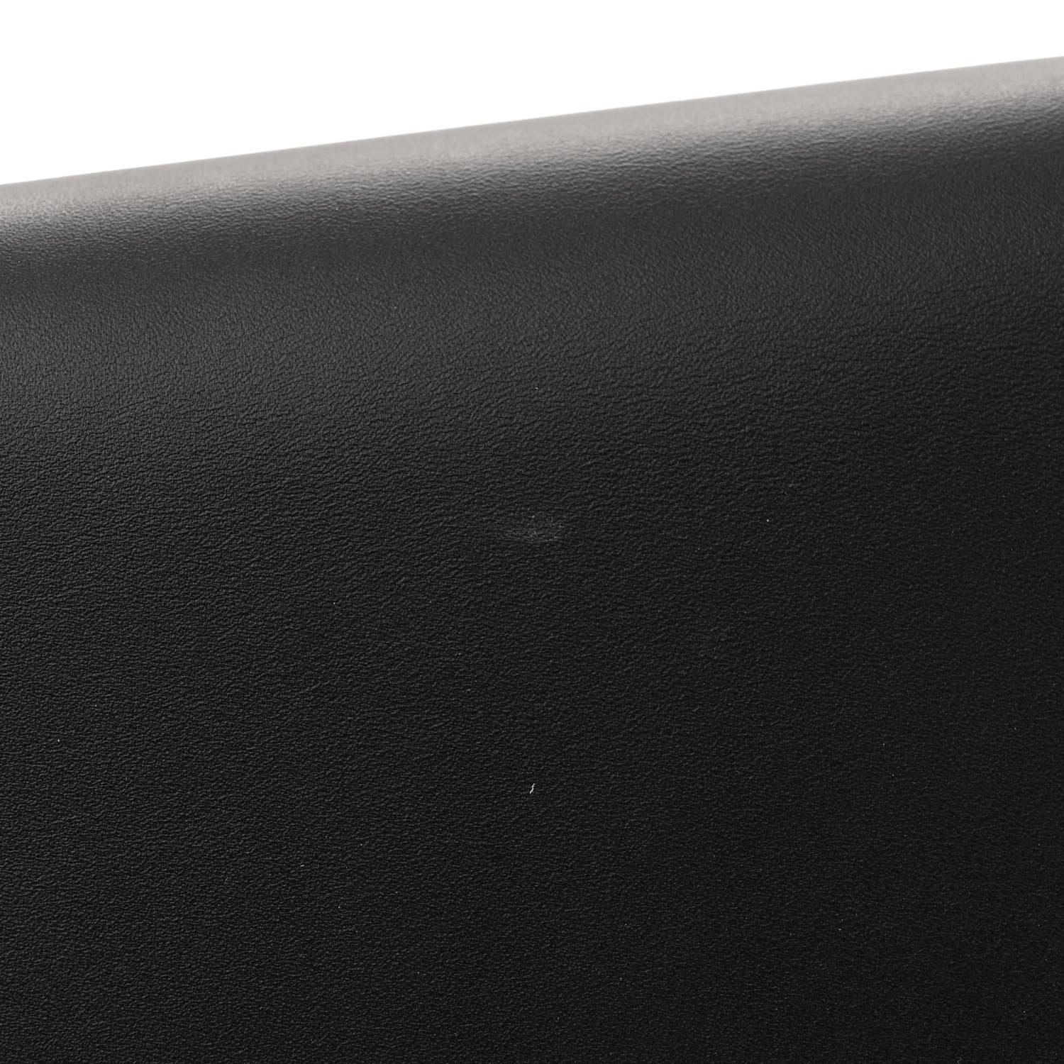 Saint Laurent Calfskin Small Classic Monogram Kate Tassel Satchel Black 11 of 11