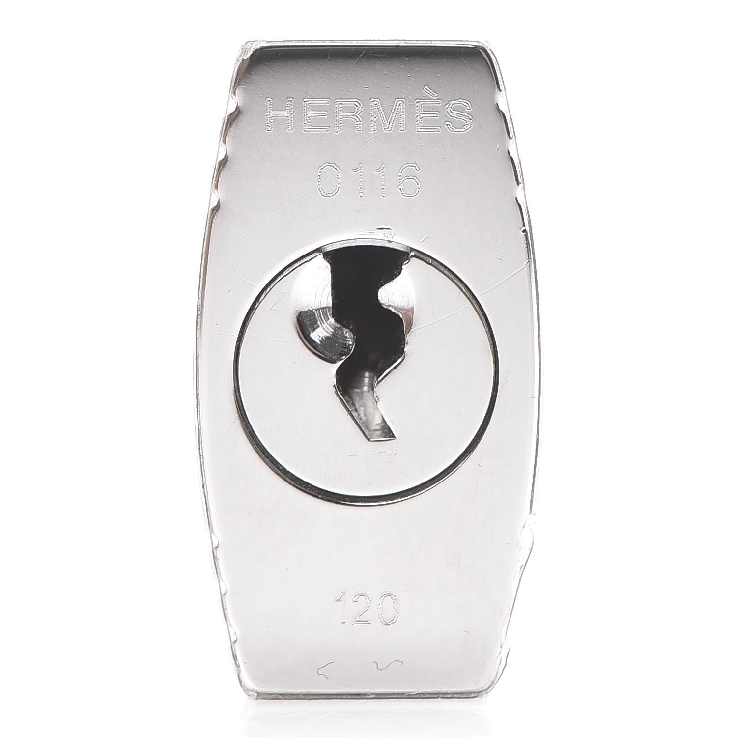 Hermes Togo Kelly Retourne 32 Gold 14 of 32