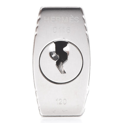 Hermes Togo Kelly Retourne 32 Gold 14 of 32