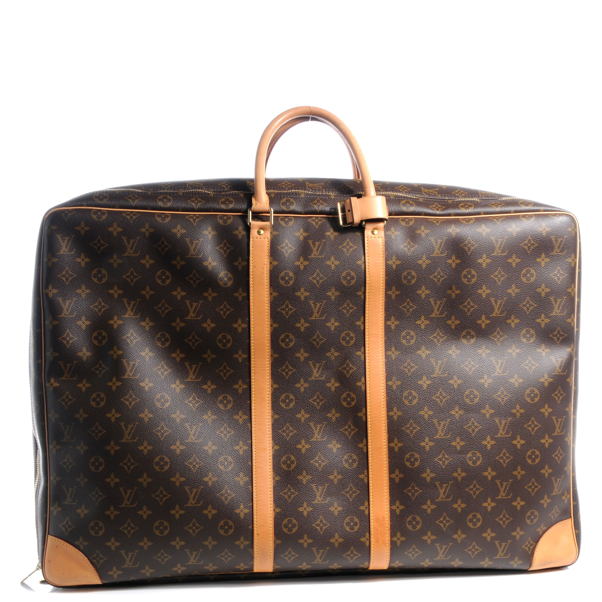 Louis Vuitton Monogram Sirius 70 1 of 8
