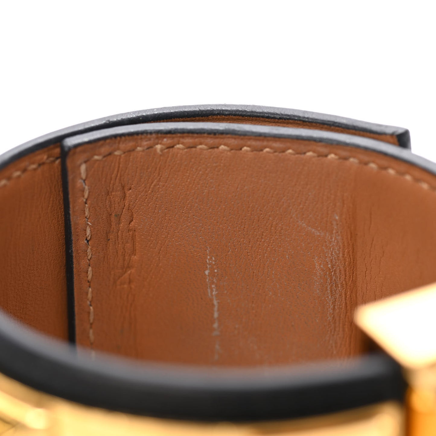 Swift Collier de Chien CDC Bracelet Black