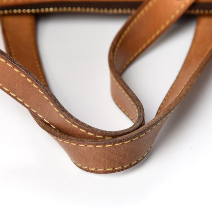Louis Vuitton Monogram Palermo PM 31 of 31