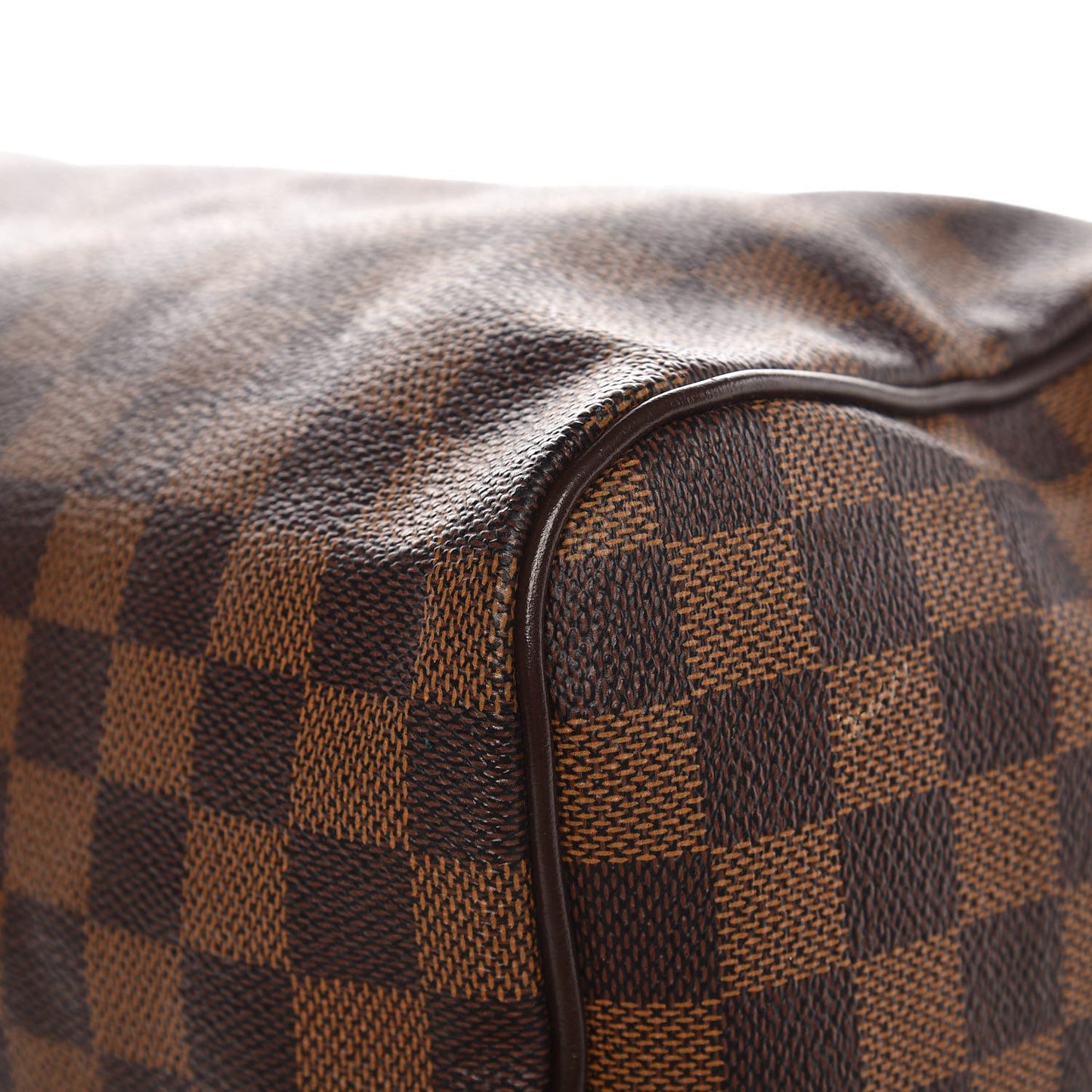 Damier Ebene Speedy 30