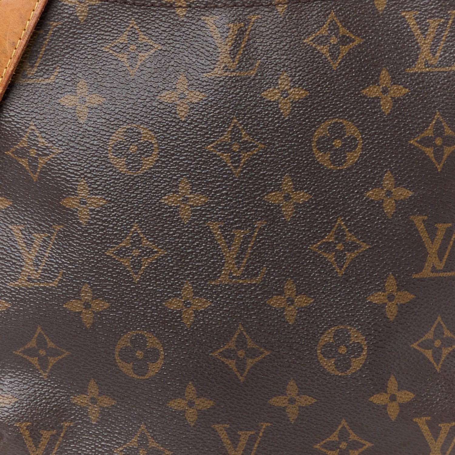 Louis Vuitton Monogram Odeon PM 8 of 15