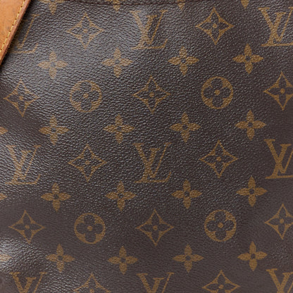 Louis Vuitton Monogram Odeon PM 8 of 15