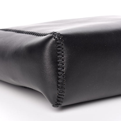 Stella McCartney Alter Nappa Mini Falabella Reversible Tote Black 8 of 10