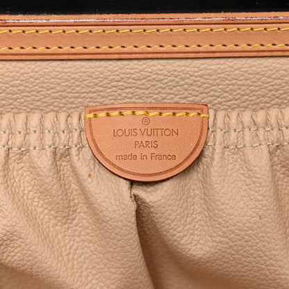 Louis Vuitton Monogram Nice 6 of 10