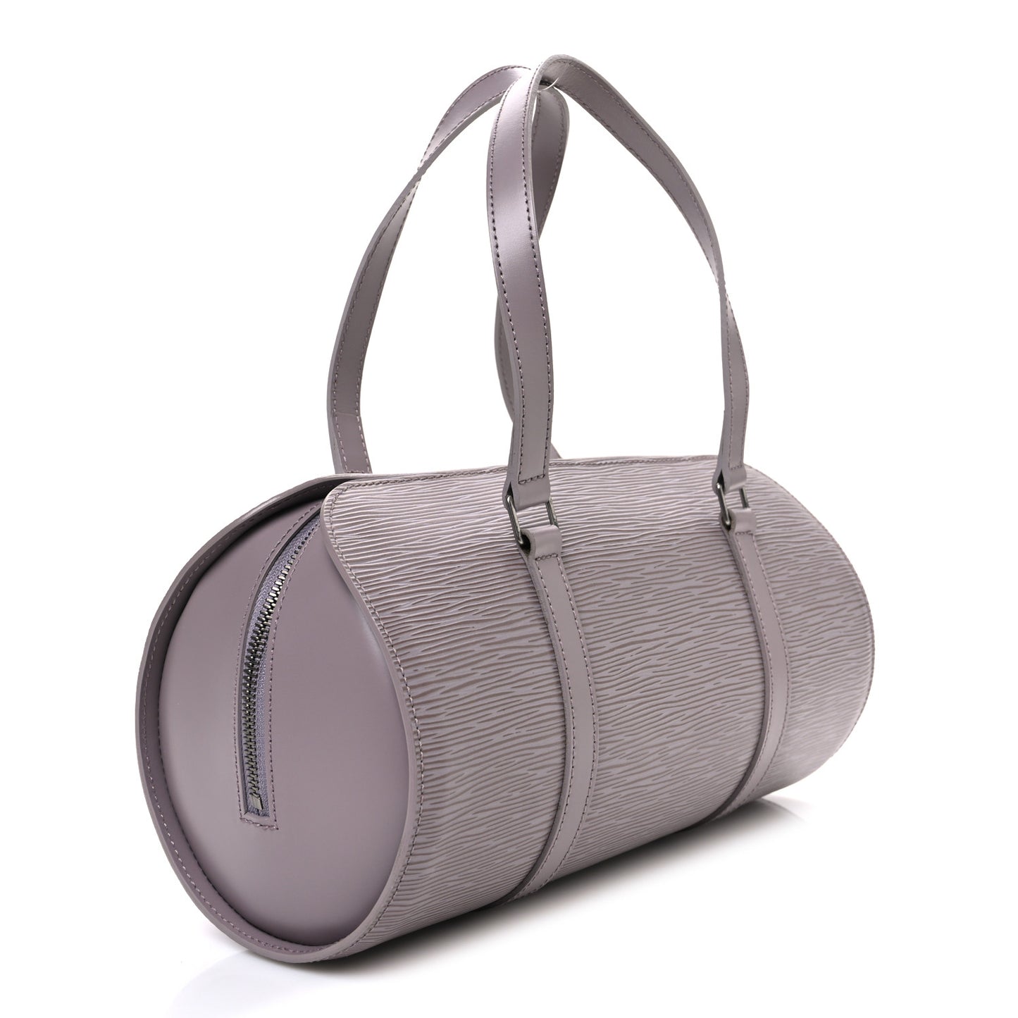 Epi Soufflot Lilac