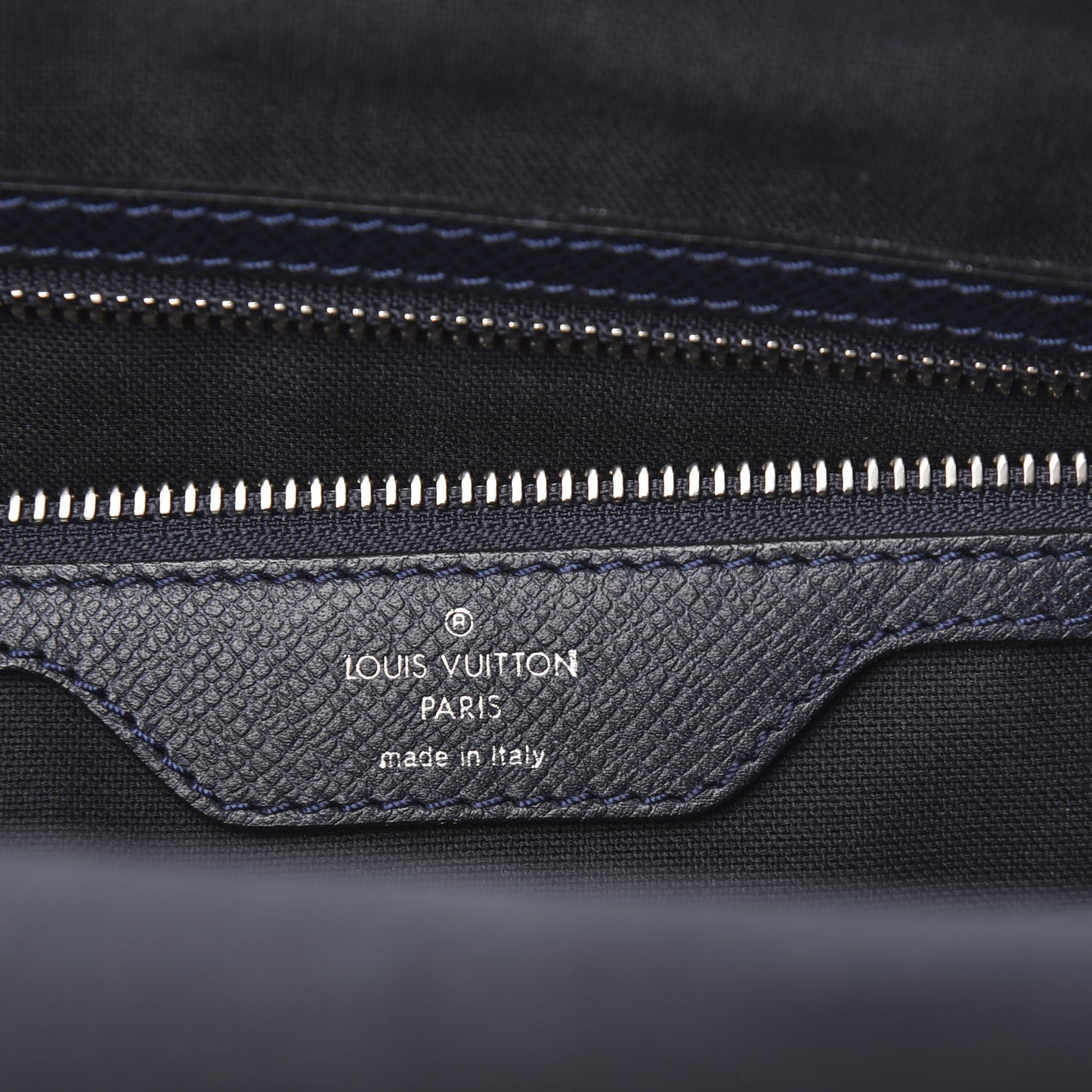 Taiga Roman GM Messenger Marine