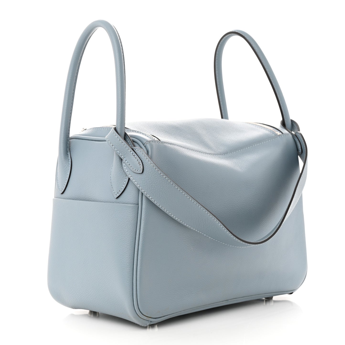 Evercolor Lindy 26 Bleu Lin