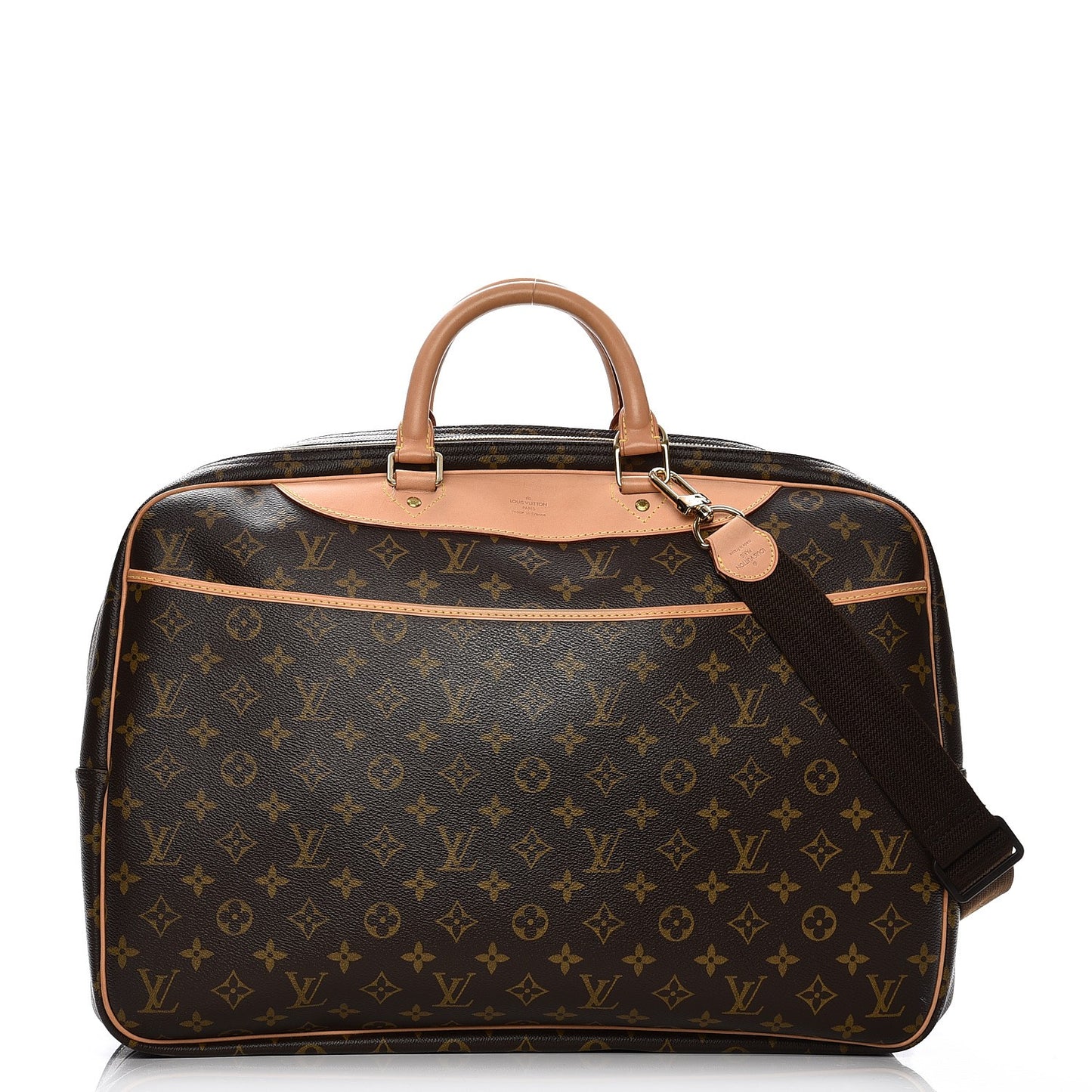 Monogram Alize 24 Heures