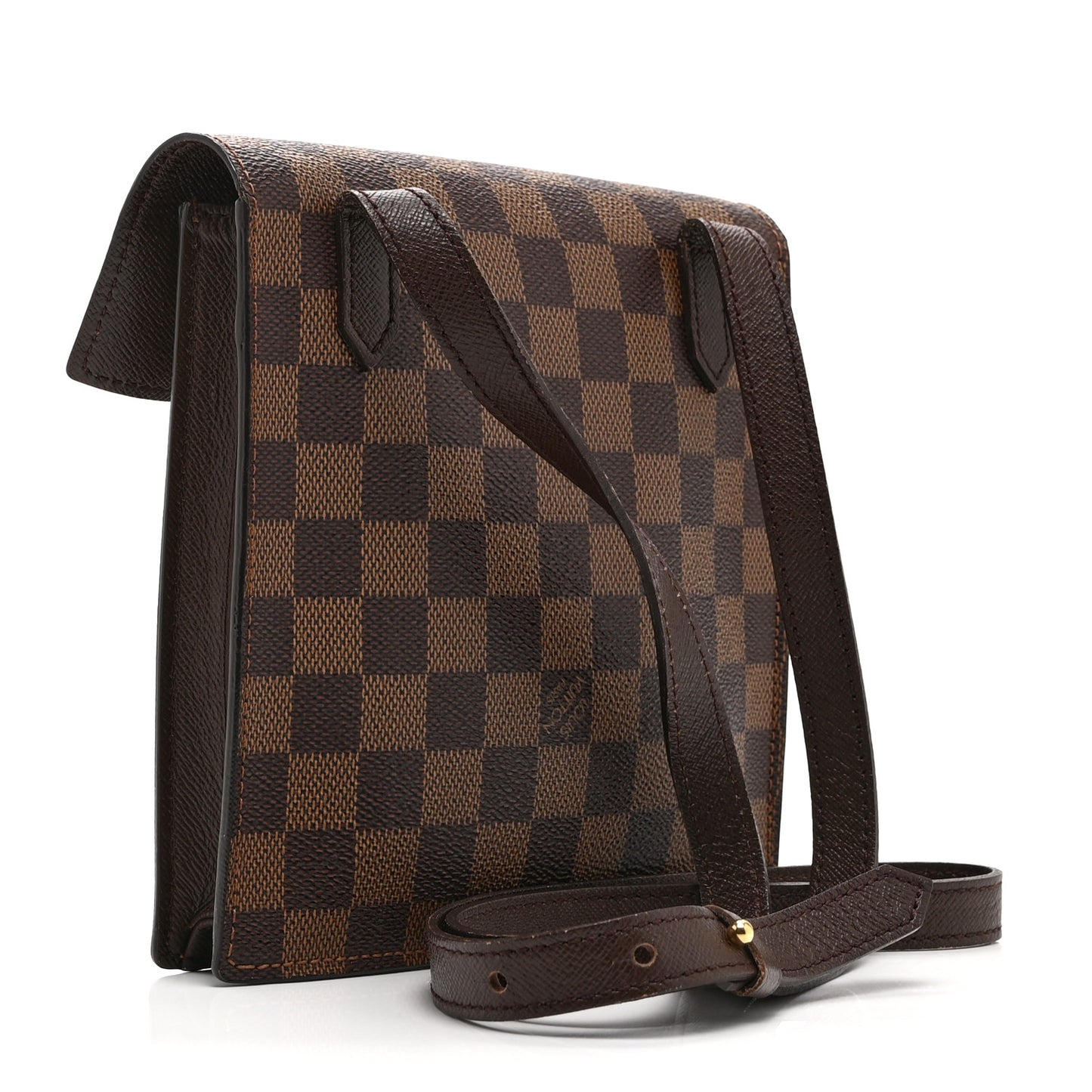 Damier Ebene Pimlico