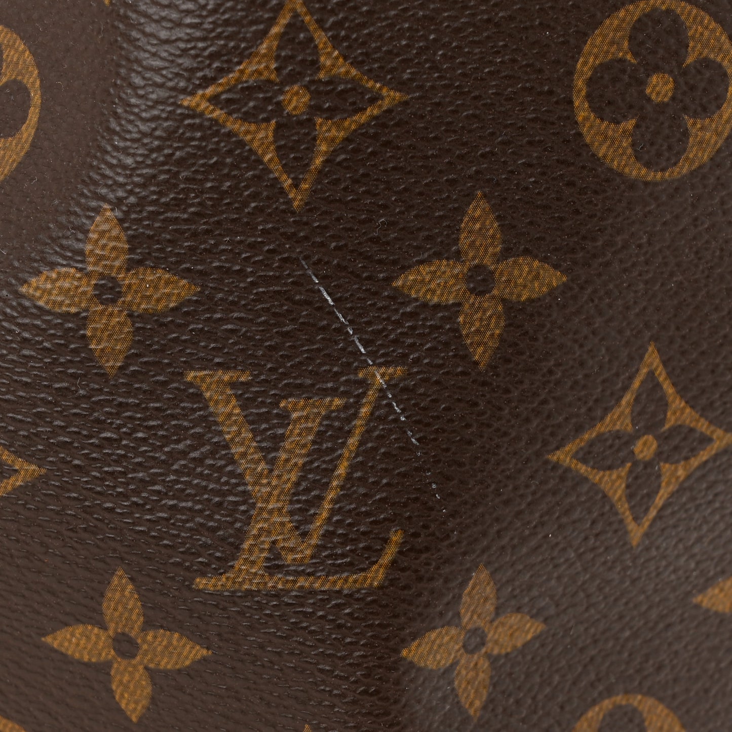 Monogram Noe