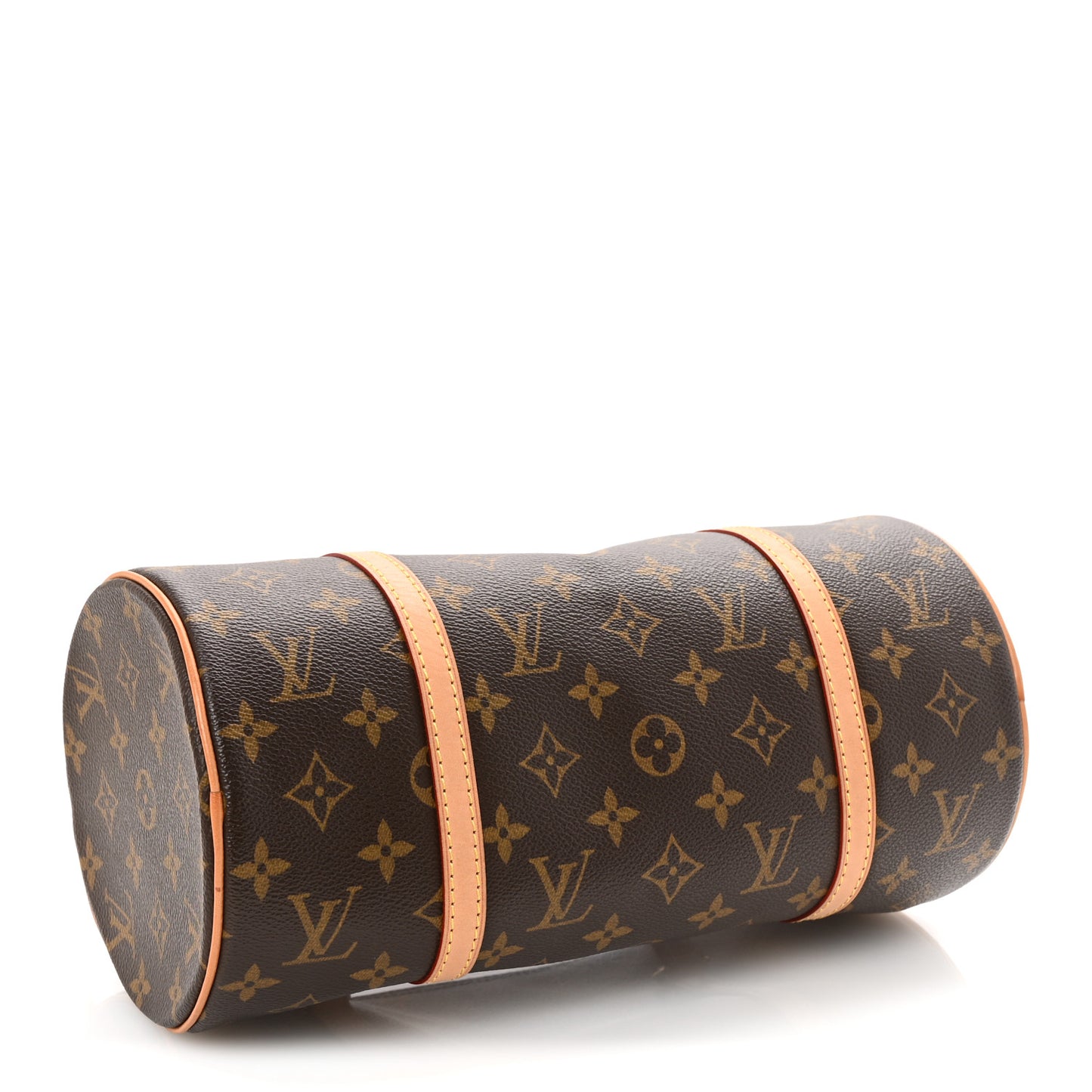 Monogram Papillon 30