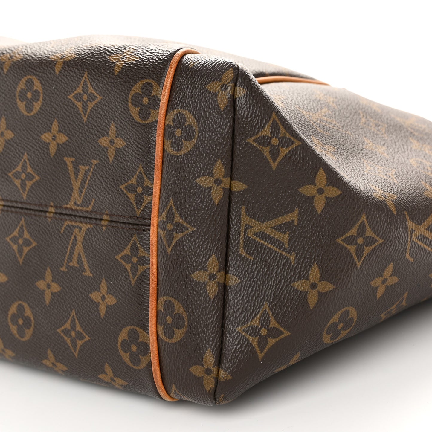 Monogram Totally MM
