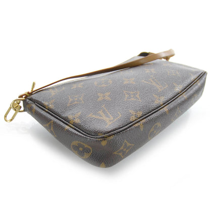Louis Vuitton Monogram Pochette Accessories 3 of 6