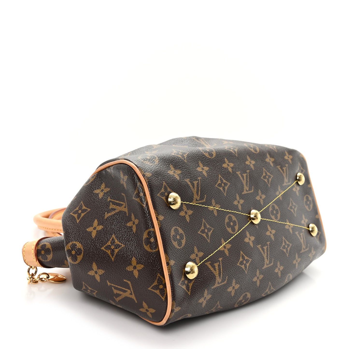 Monogram Tivoli PM
