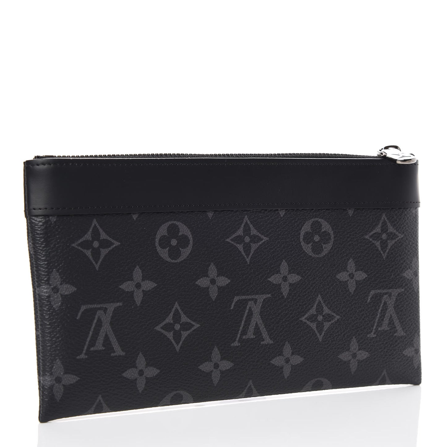 Monogram Eclipse Discovery Pochette