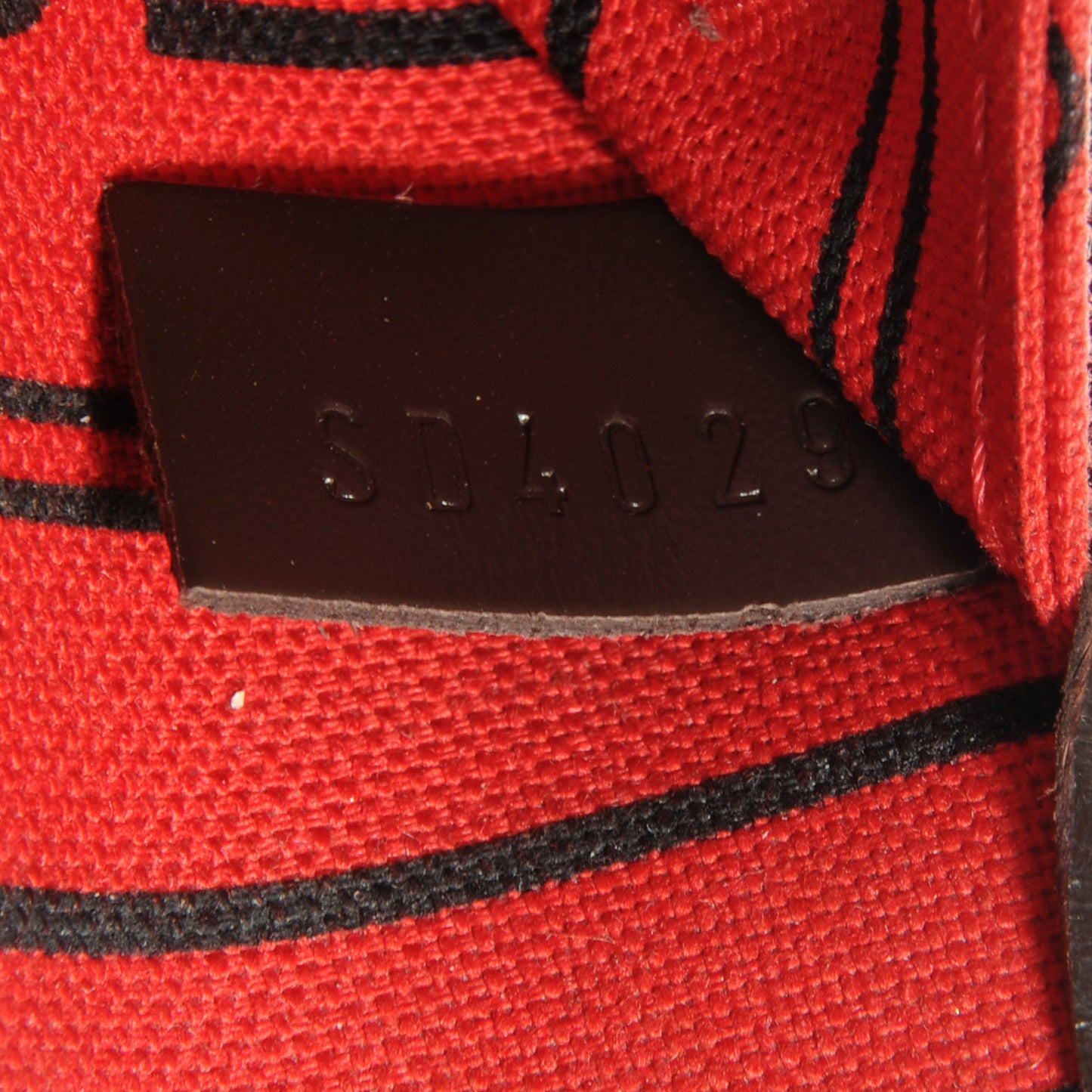 Damier Ebene Neverfull MM