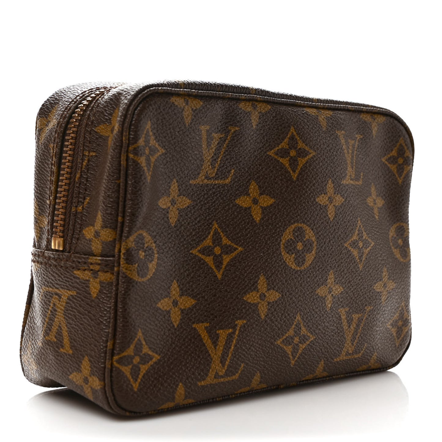 Monogram Trousse Toilette 19