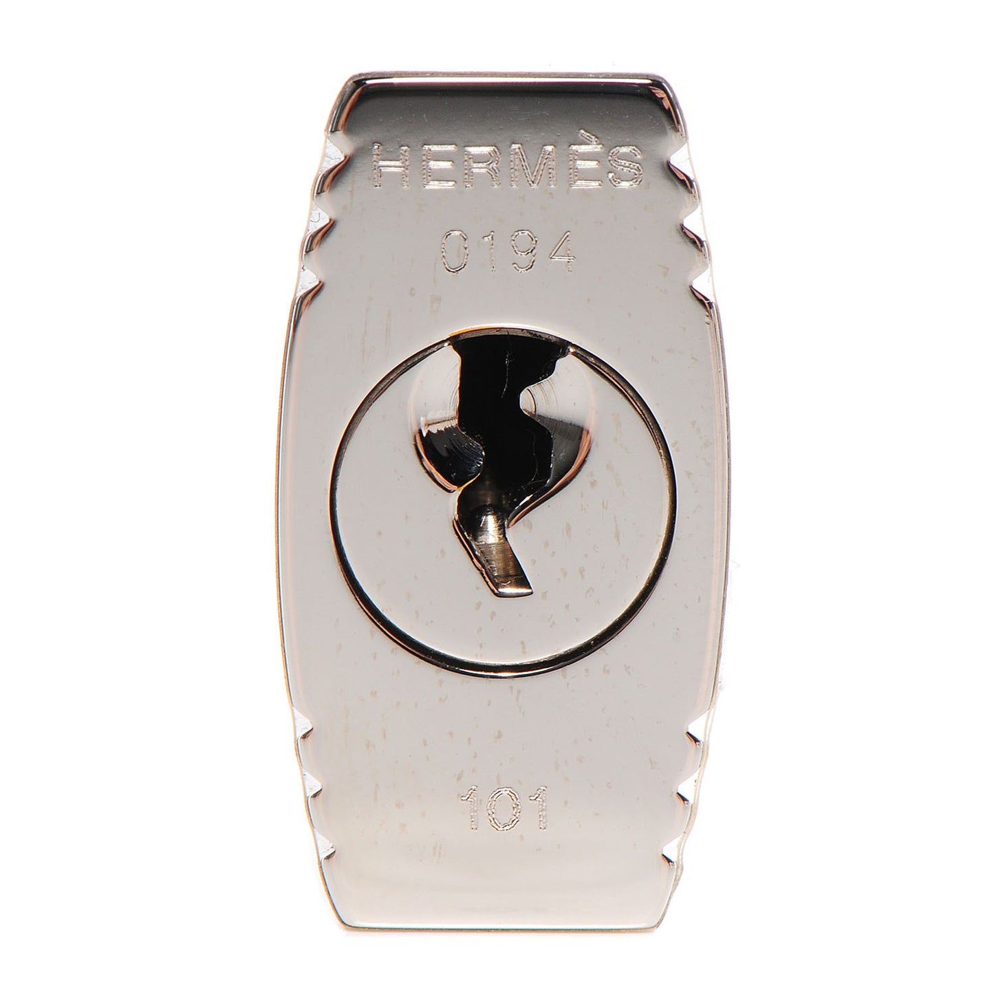 Togo Birkin 35 Blue Jean