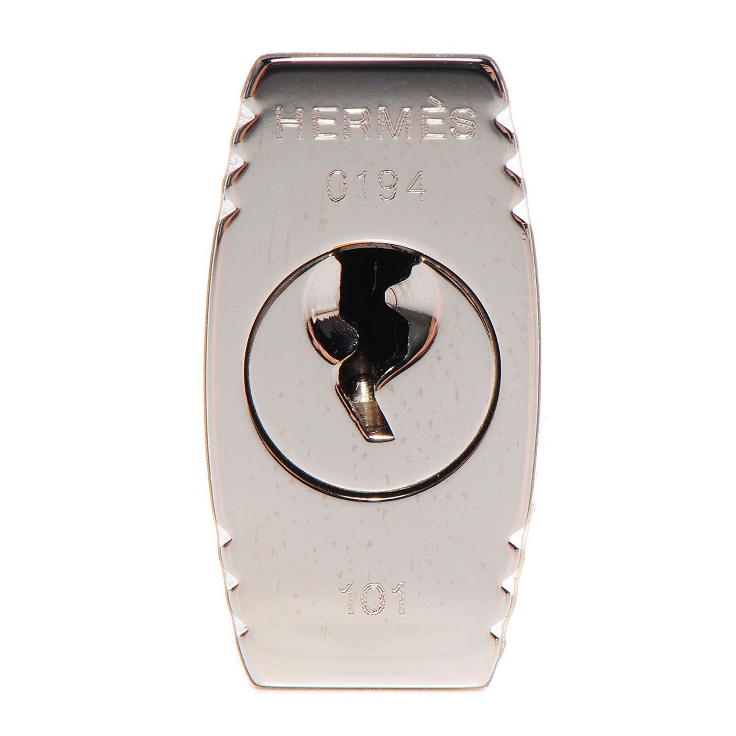 Hermes Togo Birkin 35 Blue Jean 19 of 27