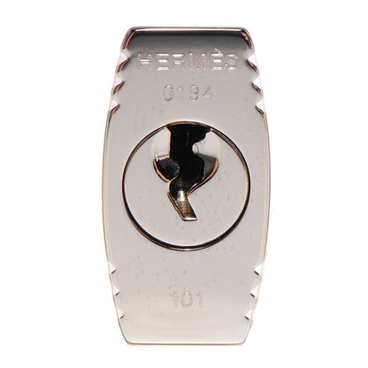 Hermes Togo Birkin 35 Blue Jean 19 of 27