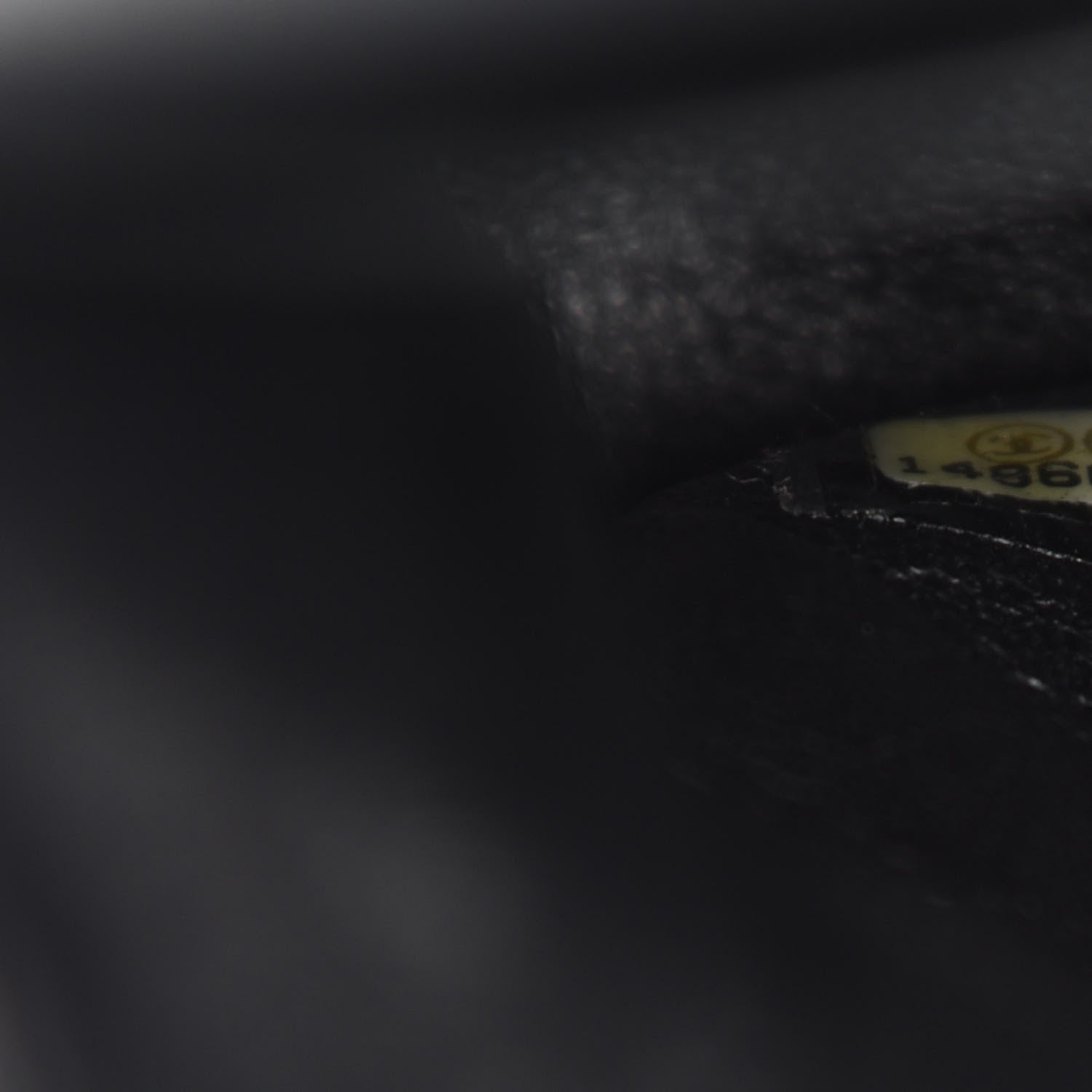 Chanel Tweed Garden Party 2.55 Reissue 225 Flap White Multicolor 21 of 22