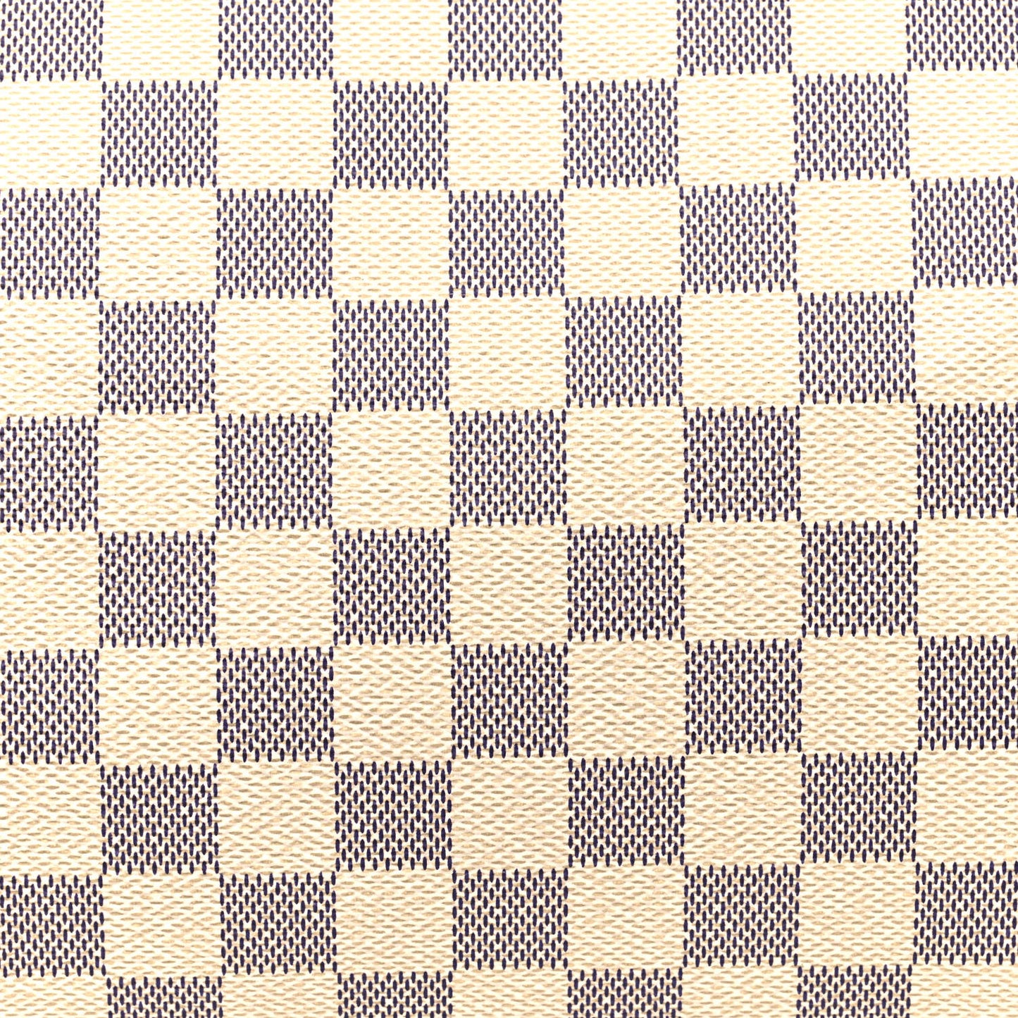 Damier Azur Speedy 30